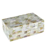 Tizo Box