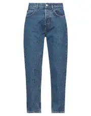 [AMISH] AMISH Jeans - Item 30067833