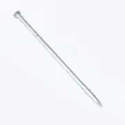 Maclock 225mm Timber Deck Spikes