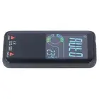 BSIDE Multimeter Smart Electromagnetic Radiation Multifunction Voltage Tester