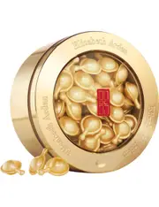 Elizabeth Arden Ceramide Capsules Daily Youth Restoring Serum - ADVANCED