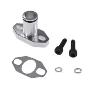 CNC 32mm To 40mm Shorty Intake Manifold 66/80CC Motorized Bicycle Port