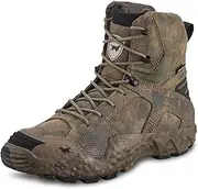 [Irish Setter] Men's Vaprtrek Hunting Shoe