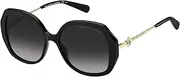Marc Jacobs Damen Sonnenbrille