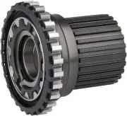 Freehub Bodies - Shimano FH-M8110 Freewheel Body - Freehub Body