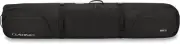 Dakine High Roller Snowboard Bag - Black, 175cm