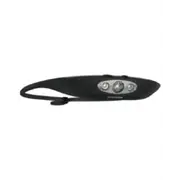 Knog Bandicoot 250 Lumen Headlamp