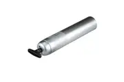BRAND NEW MAKITA CORDLESS GREASE GUN 450GR BARREL 122D17-8