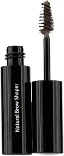 [Bobbi Brown] Natural Brow Shaper & Hair Touch Up - Mahogany (BNIB)
