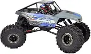 DANCHEE RidgeRock - 4WD Electric Rock Crawler - 1/10 Scale - RTR