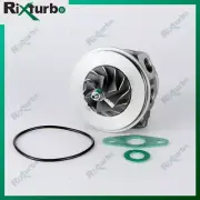 49173-07621 Turbo cartridge core for Renault Clio 1.2 16V TCE 74 Kw 100 HP TD02