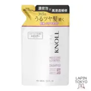 [NEW] STEPHEN KNOLL Stephen Knoll Moisture Control Shampoo Refill 400ml Moisture