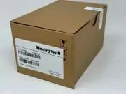 NEW Honeywell CT40-WS-00 CT40 Wearable Wrist Scanning Kit 8620 Scanner
