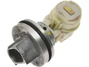 For 1992-1999 Chevrolet Cavalier Speedometer Transmitter SMP 55933SHYC 1993 1994 (for: Chevrolet)