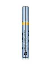 Estee Lauder Sumptuous Extreme Waterproof Lash Multiplying Volume Mascara OS