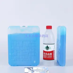 特賣-戶外用具美國科勒曼coleman 15L28L56L保溫箱戶外冰桶露營保熱燒烤冷藏箱