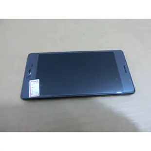 Sony Xperia X 32GB 故障機 零件機 二