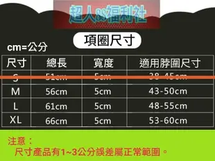 中大型犬惡霸鉚釘項圈+贈粗鍊牽繩 惡霸項圈皮革項圈惡犬項圈軍犬項圈大型犬中型犬鐵鍊牽繩金屬牽繩寵物用品角色扮演道具