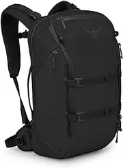 [Osprey] Archeon Unisex Backpacking Backpack