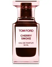 Tom Ford Cherry Smoke EDP 50ml