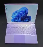 ZeeTec 16" LAPTOP COMPUTER 5 COLOR 2.2K INTEL Alder Lake N95 16GB RAM 512GB SSD