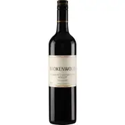 Brokenwood Cabernet Merlot Sauvignon 750ml