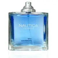 在飛比找蝦皮購物優惠-Nautica Voyage 航海家淡香水 50ml 100