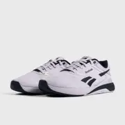 [Reebok] REEBOK - NANO X5 - GREY/BLACK