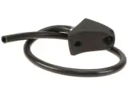 Original 62WH56P Headlight Washer Nozzle Fits 1999-2002 Land Rover Discovery (for: Land Rover)