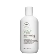 Paul Mitchell Tea Tree Scalp Care Anti Thinning Shampoo 300ml