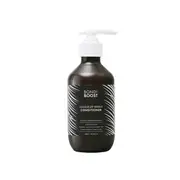 Bondi Boost Dandruff Conditioner - 300ml
