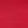 Slinky Tie Detail One Shoulder Swimsuit (red)