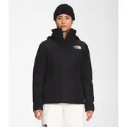 Women's Garner Triclimate® Jacket