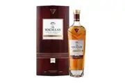 The Macallan Rare Cask Single Malt Scotch Whisky 700ml