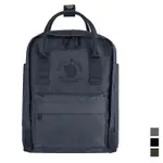 【FJALLRAVEN 北極狐】 RE-KANKEN MINI 後背包 7L 多色 小狐狸後背包 迷你小背包 23549