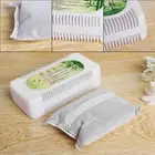 Bamboo Charcoal Activated Purifier Air Fresher Carbon Box Smell Remover