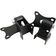 Aeroflow Holden Vl to LS Engine Rb30 K Frame Conversion Mounts Pair - AF1201-1004