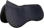 HKM Memory Foam Correction Pad Black