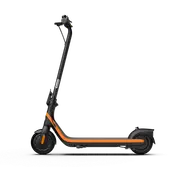 [Official Segway-Ninebot Online Store] C2 Segway-Ninebot Electric KickScooter