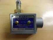 Micro Switch limit switch BZE-3YQ8