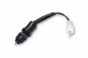 SHIN YO Brake Light Switch Rear For Var. Kawasaki