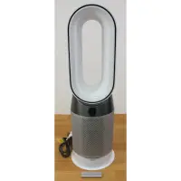 在飛比找蝦皮購物優惠-Dyson pure hot+cool HP04 空氣清淨涼