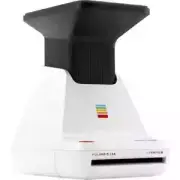 Polaroid Photo Lab - Instant Printer