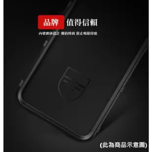 QinD LG K61 戰術護盾保護套 保護殼 防摔 手機殼 鏡頭加高 軍工加厚 TPU 偏硬