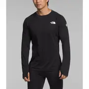 Men's Summit Series Pro 120 Crew
