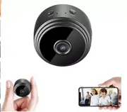 32GB Mini HD 1080P wireless Camera, Home WiFi Cameras, New