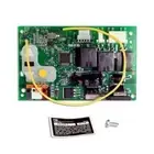 Chamberlain 047DCT Circuit Board Garage Door Opener 47DCT, 41D8060 1D8060