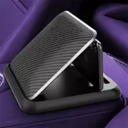 Car Dashboard Mount Holder Stand Clamp Cradle For Cell Phone Apple iPhone (for: Subaru)