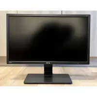 在飛比找蝦皮購物優惠-九成新 Benq GW2270-t 電腦螢幕 22吋液晶螢幕