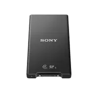 在飛比找PChome24h購物優惠-SONY MRW-G2 USB 3.2 CFexpress 